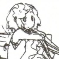 valid (@validatornote) 's Twitter Profile Photo valid (@validatornote) 's Twitter Profile Photo
