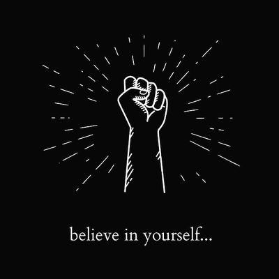 IAMLabAs's profile picture. I am Lab Assistant