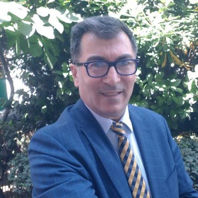 muratsenel41ho1's profile image