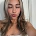 grace🌱 (@grace_cavazos_) Twitter profile photo grace🌱 (@grace_cavazos_) Twitter profile photo