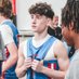 Rutherford_Nease (@rnease13) Twitter profile photo Rutherford_Nease (@rnease13) Twitter profile photo