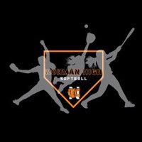 Norman High Softball(@NormanSoftball) 's Twitter Profile Photo