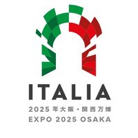 Italy Expo 2025 Osaka(@ItalyExpo2025) 's Twitter Profile Photo