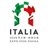 @ItalyExpo2025