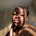 TAMM 🦋🌿 (@taammirl) Twitter profile photo TAMM 🦋🌿 (@taammirl) Twitter profile photo