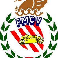 FMCV(@fmcv_oficial) 's Twitter Profileg