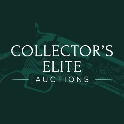 CollectorsEliteAuctions