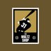 TheMaltzShop (@themalt31) Twitter profile photo TheMaltzShop (@themalt31) Twitter profile photo