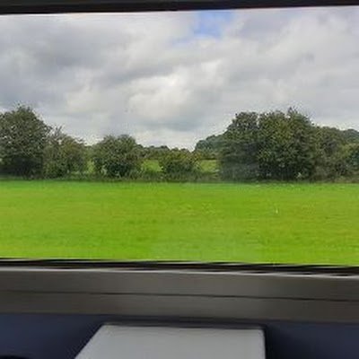 EcapinCh1's profile picture. 