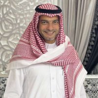 أحمد بارباع (@ahmedbarabbaa) 's Twitter Profile