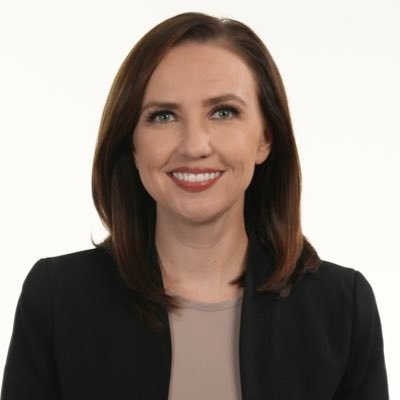 Mom to 3 under 6. Born and raised in MN. Discovering life after TV news.