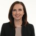 Jennifer Austin (@jenniferfaustin) Twitter profile photo Jennifer Austin (@jenniferfaustin) Twitter profile photo