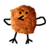 JordanMack.bit 🍍🍕 (@jordan_mack) Twitter profile photo JordanMack.bit 🍍🍕 (@jordan_mack) Twitter profile photo