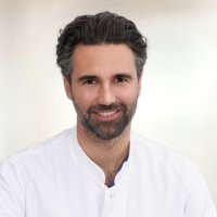 Leon Dinshaw (@leondinshaw) 's Twitter Profile