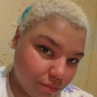 caitlin (@caitthrashhhh) 's Twitter Profile