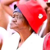 knox (@k_kamwana) 's Twitter Profile Photo