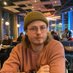 Johannes Borup (@b0rupcs) Twitter profile photo Johannes Borup (@b0rupcs) Twitter profile photo