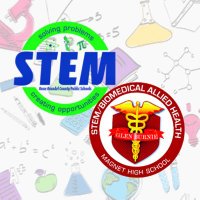 AACPS STEM Office (@stemaacps) 's Twitter Profile