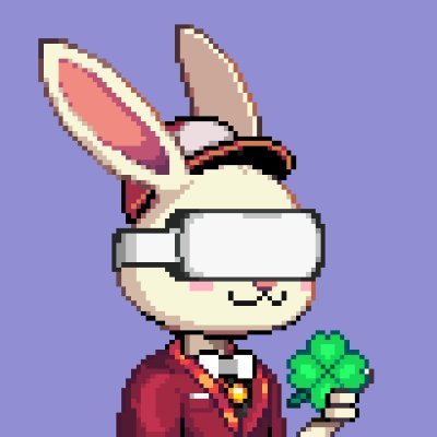 ladyloomi_eth's profile picture. We connect public relation agencies and companies to the media and public.  Post your media releases and create a company profile for Virtual architect ️ | Meta