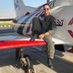 Hazem Abdelraheem (@hazemabdelrheem) Twitter profile photo Hazem Abdelraheem (@hazemabdelrheem) Twitter profile photo