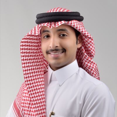 CS Graduate 🎓 | Backend Developer | FastAPI | Flutter | Cybersecurity | Entrepreneur | ML & Computer Vision | Mobile Innovation |