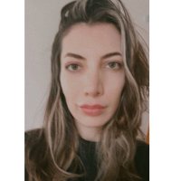 Şule Öncü (@oncusule) Twitter profile photo