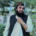فرید شیرزی (@fshyrzy) Twitter profile photo فرید شیرزی (@fshyrzy) Twitter profile photo