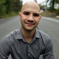 Stackhouse for Governor ๐ปโ๏ธ๐น (@publicstakhouse) 's Twitter Profile Photo Stackhouse for Governor ๐ปโ๏ธ๐น (@publicstakhouse) 's Twitter Profile Photo