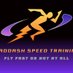 MadDash Speed (@maddashspeed) Twitter profile photo MadDash Speed (@maddashspeed) Twitter profile photo