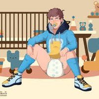 🌈TIMMJEAMS🏳️🌈 (@timmy19_) 's Twitter Profile