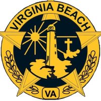 VB Sheriff's Office(@VBSO) 's Twitter Profile Photo
