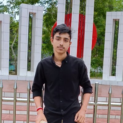 Hello I am Apurbo das I am #professional #digital #marketer