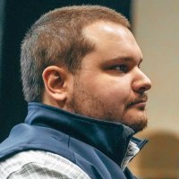 Brandon Caputo (@bcaputo_agm) 's Twitter Profile
