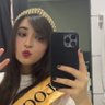 nandafalcaooo's profile picture. LOGAN’S WWG 05/03/23