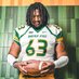 Marselle Felton (@feltonmarselle) Twitter profile photo Marselle Felton (@feltonmarselle) Twitter profile photo