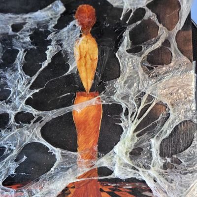 Dontetro's profile picture. Artiste, artisans et concepteur, pour le plaisir de découvrir et partager.