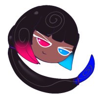 LZX🔞 (@miyazakizx) 's Twitter Profile