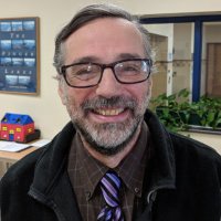 Mike Pliss (@mikepliss) 's Twitter Profile