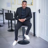 MZIZI MAGESH (@mzizimagesh) 's Twitter Profile