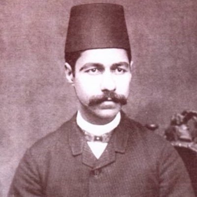 راست،میهن پرست،پادشاهی مشروطه خواه👑،برانداز،ضد ولایت فقیه، ضد محور مقاومت، ضد دین#همکاری_ملی