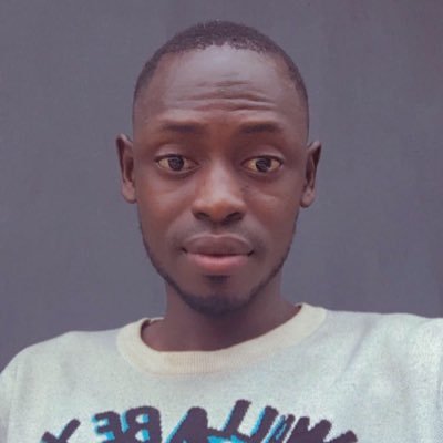 Al_namir1's profile picture. Growing author visibility, readers & reviews ,Turning powerful stories into recognized brands ✨#AmWriting,#BookTok, #Bookstagram #BookPromotion,#AuthorMarketing