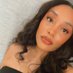 Kaili (@tribecalledkai) Twitter profile photo Kaili (@tribecalledkai) Twitter profile photo