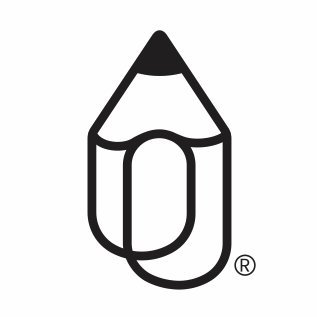 Diseñadora Gráfica | Graphic Designer ✒️
Packaging Engineer | Ingeniero en Empaque 📦