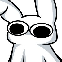 ♧◇▪︎SilverVessel▪︎♤♡ (@vesselsilver) 's Twitter Profile Photo