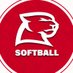 LaGrangeCollegeSoftball (@LaGrangeCollSB) Twitter profile photo