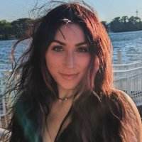 Shelby Schweitzer | Sheebaverse(@Sheebaverse) 's Twitter Profile Photo