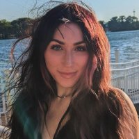 Shelby Schweitzer (@sheebaverse) 's Twitter Profile