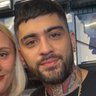 icarusfalls_'s profile picture. #roomunderthestairs