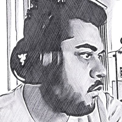 He/Him. Dad, Gamer, and Meme Dealer. Will review anything. Feel free to DM to arrange reviews.