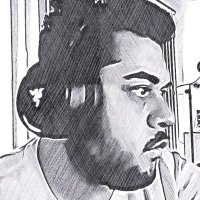 AWSMDanny Reviews (@awsmdanny) 's Twitter Profile